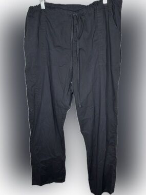 ScrubStar Pants